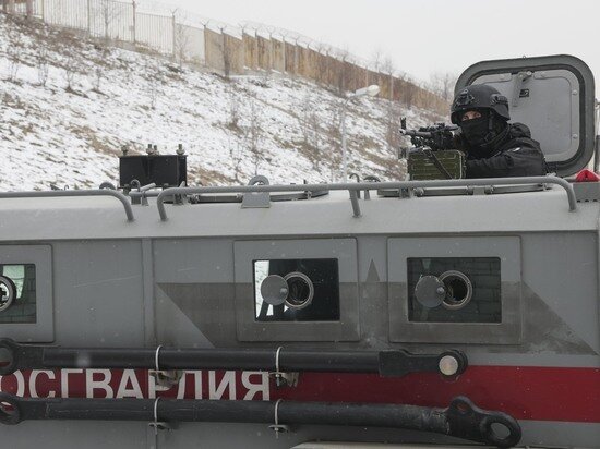   MK.RU