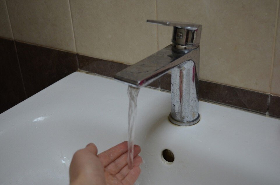     Фото: Ольга Супонева