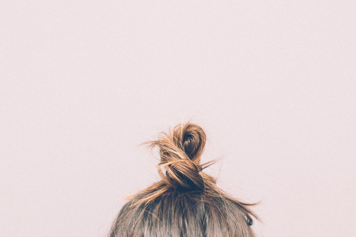    unsplash.com