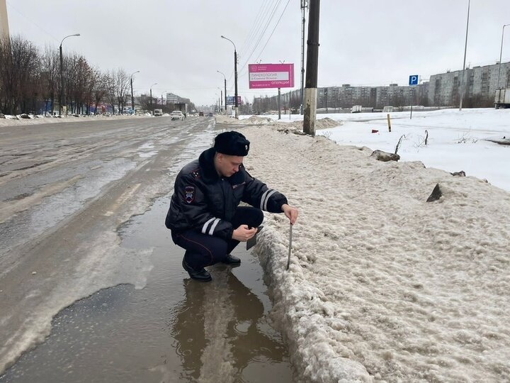    фото: гибдд