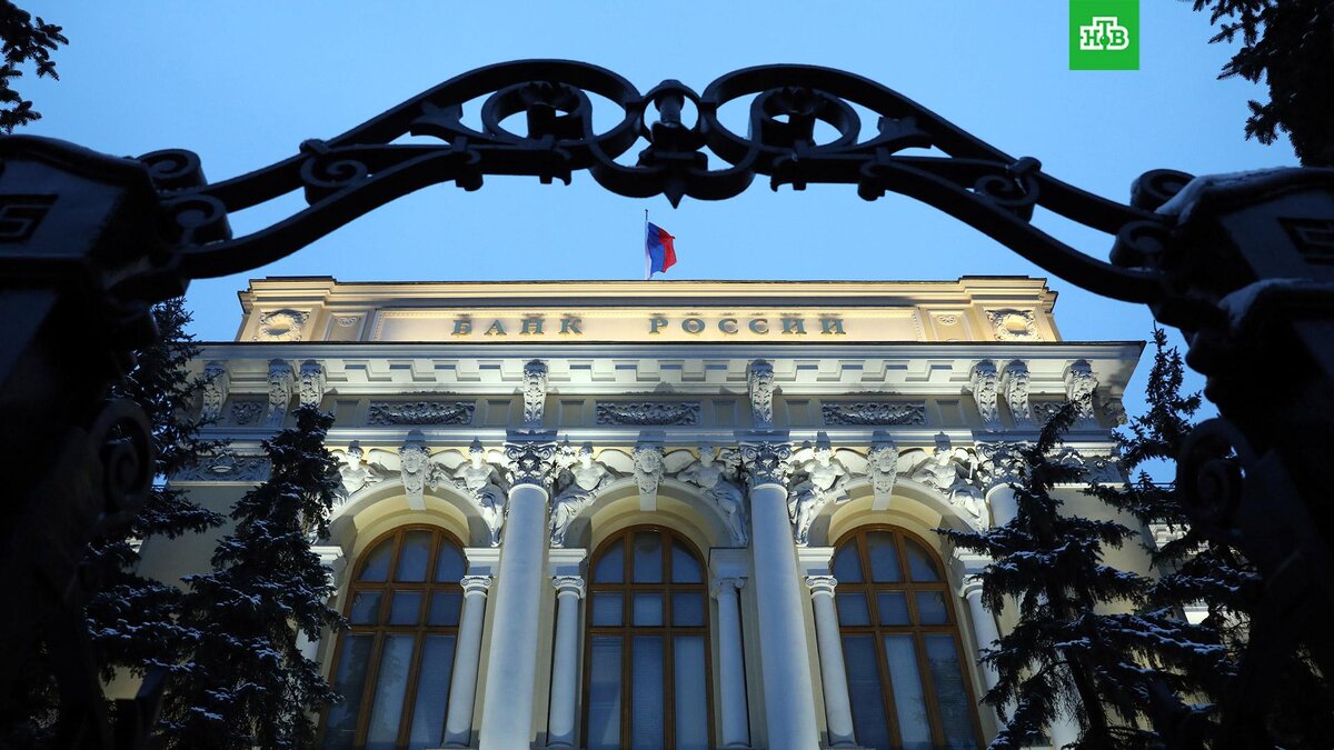    Фото: РИА Новости © 2022, Илья Питалев