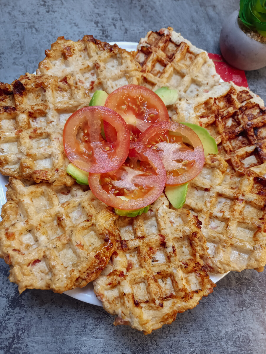 КБЖУ на 100 гр: 188/29,3/7,1/1,6/