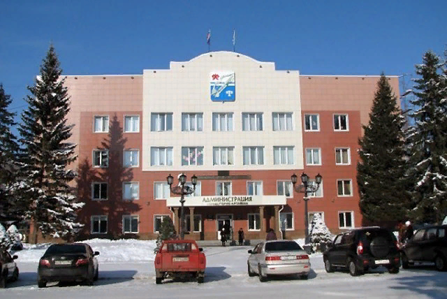 Фото: Яндекс.Картинки