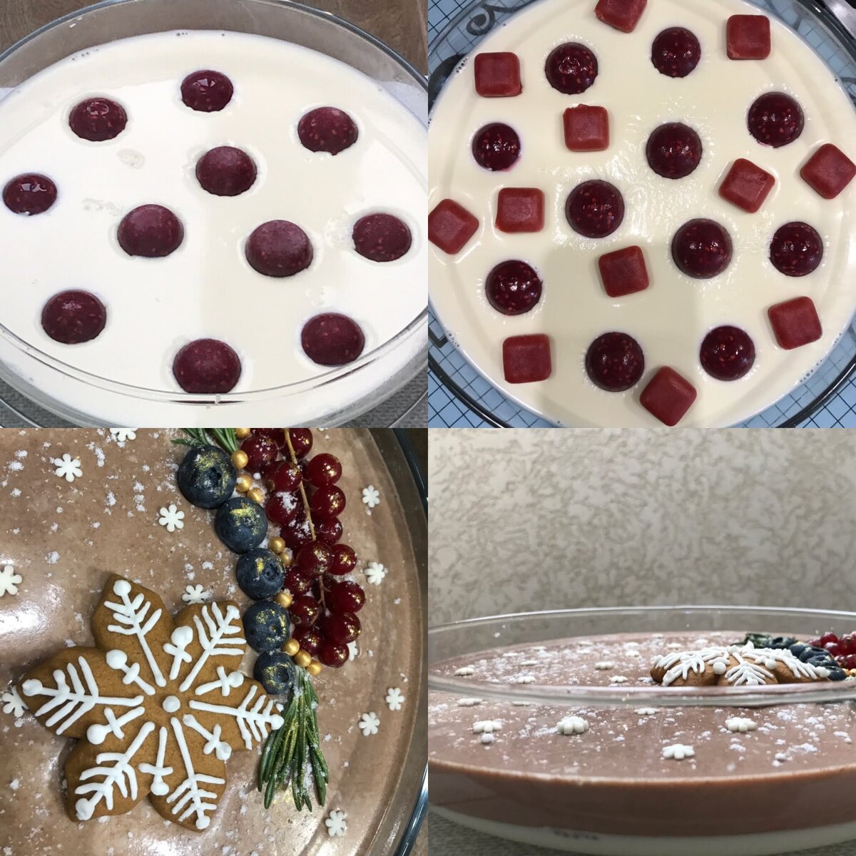 фото из личного архива