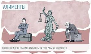 С просторов интернета