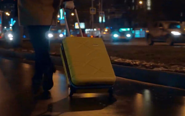    В Швеции узнали, чем их страна так манит украинок - приятными и культурными мужчинами