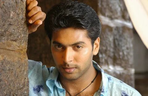 Jayam Ravi