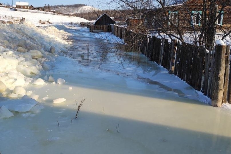     фото из телеграм-канала Алексея Закурдаева
