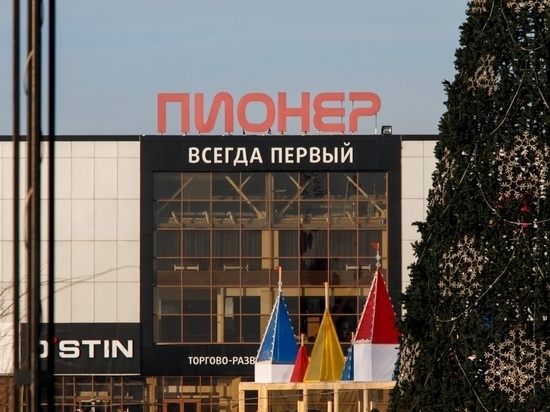   Зорикто Дагбаев