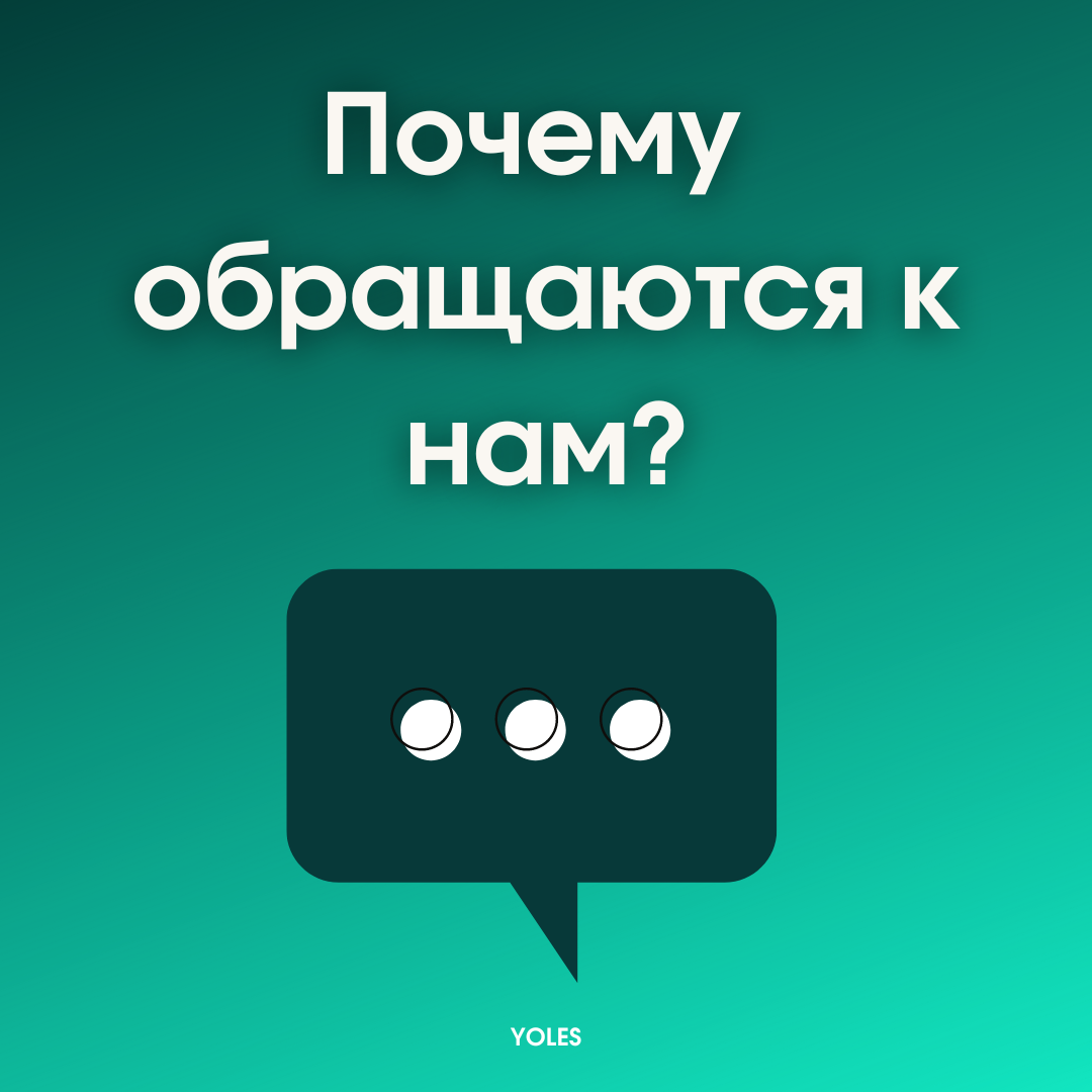 #hr #recruitment #бизнес #маркетинг #кадровыеагентства #рекрутер