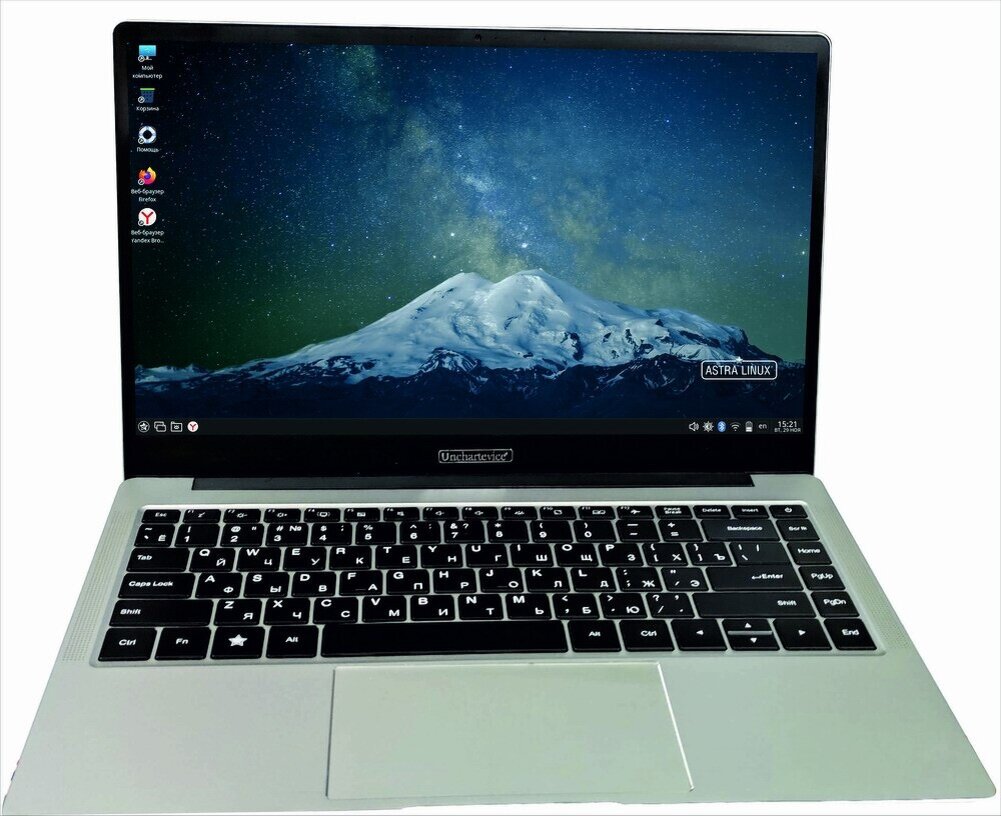 Источник фото: CNews