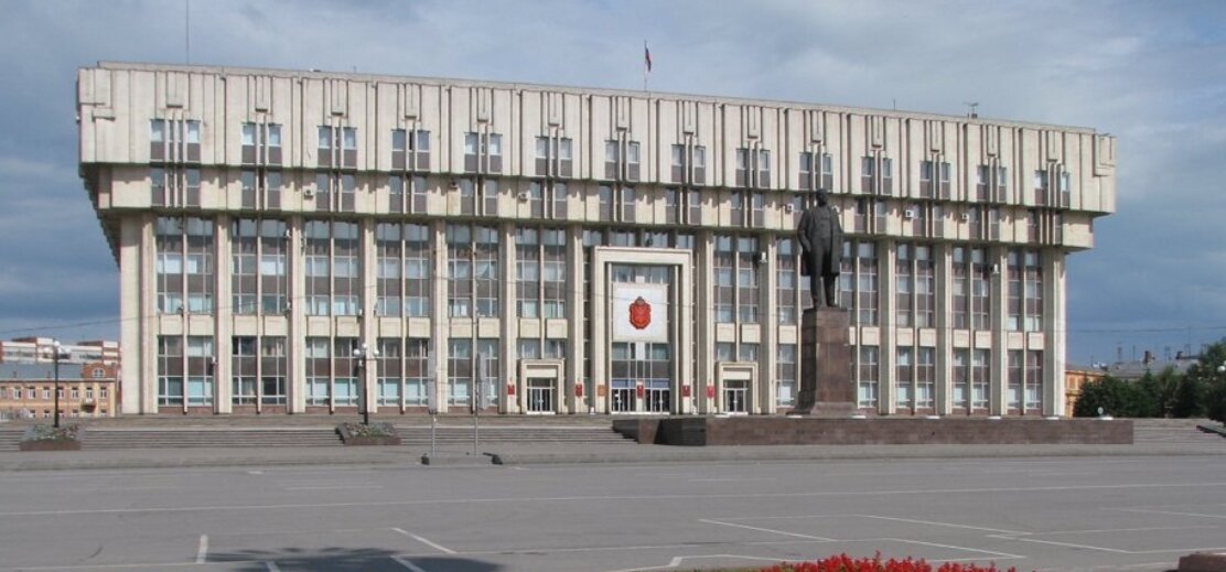 Для бойцов СВО из Тульской области планируют ввести новые меры поддержки АиФ Тул