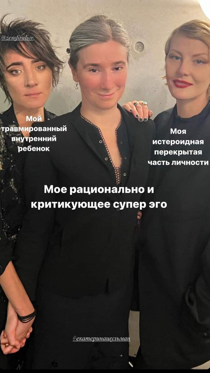 Картинка из свободных источников