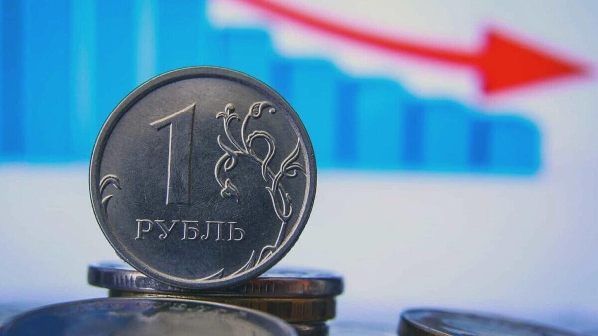 ptoday.ru/wp-content/uploads/2020/08/defolt-rossiya-ekonomika-dengi-9.jpg📷
