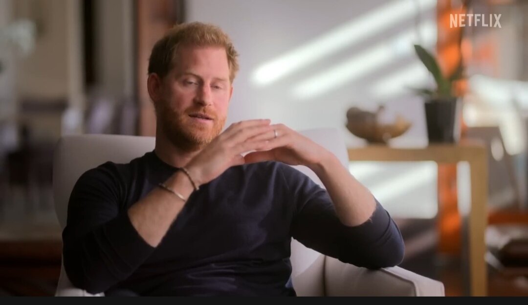 Понимаете в чем дело, декрет- это такое интересное состояние...