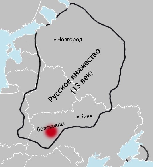 Источник: Яндекс-картинки.