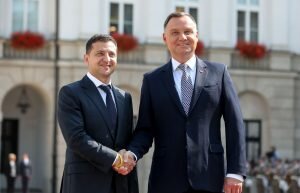    Фото: boevojlistok.ru Мария Спиридонова