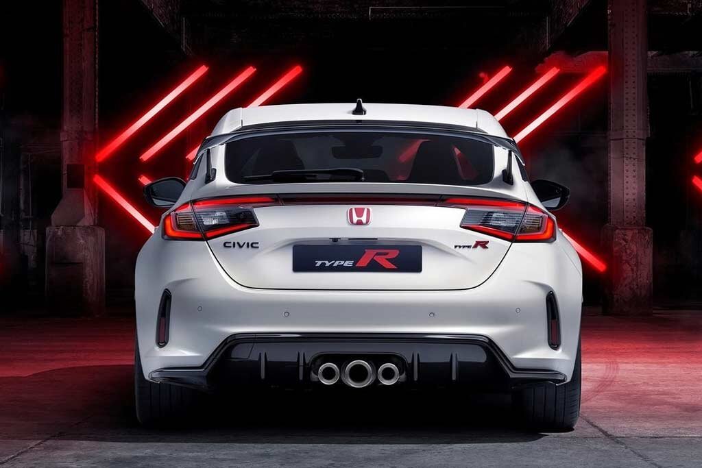 Фото: Яндекс.Картинки