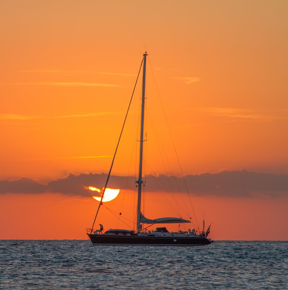 Источник фото: Pexels.com