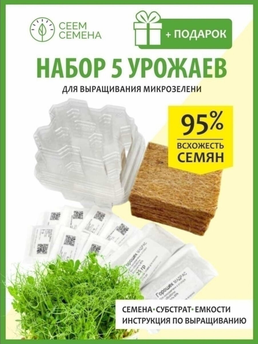 Фото из Вайлдберриз. 