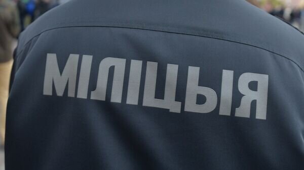   © Sputnik / Виктор Толочко