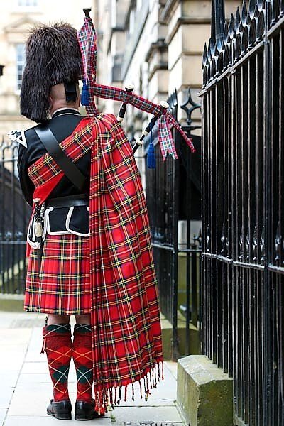 Открытый источник