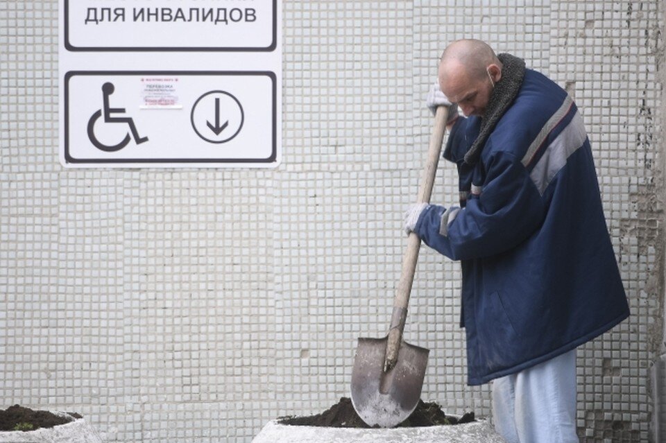     Фото: архив КП