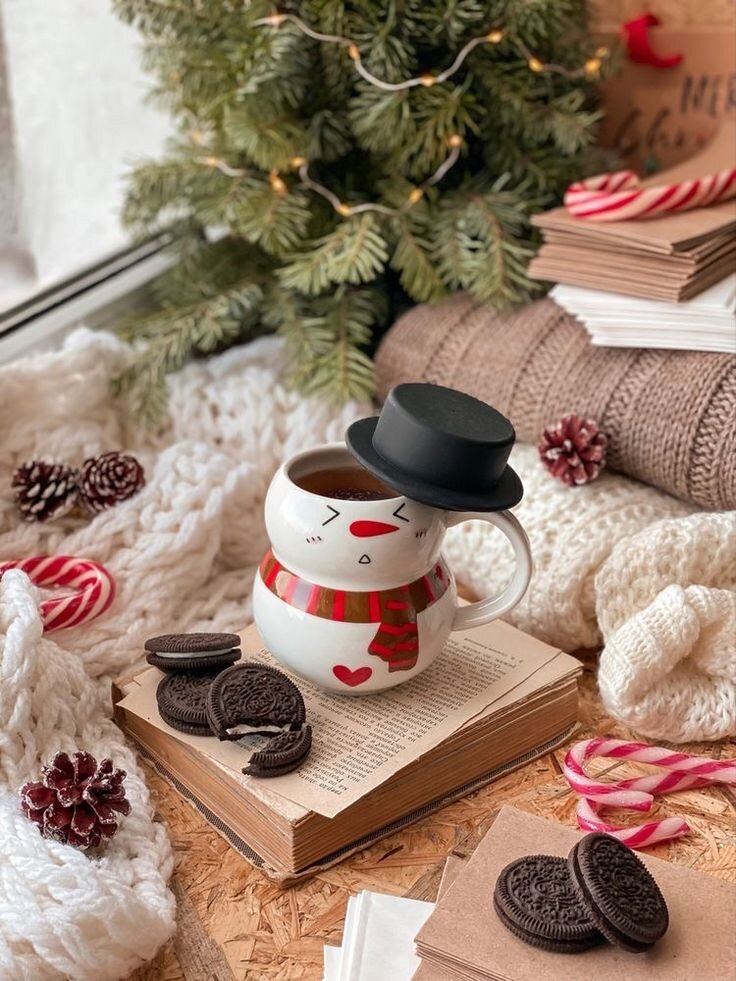 Фото с Пинтерест