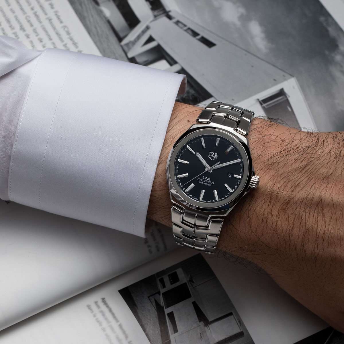 TAG Heuer Link: https://nnov.4-izmerenie.ru/wbc2110ba0603/ 