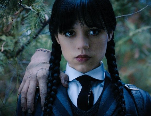 Международный женский день не за горами. 8 Марта – это возможность ещё раз напомнить всем женщинам мира о том, какие они особенные и неповторимые. Для мужчин же – это шанс взглянуть на слабый пол с другого угла. Вот некоторые интересные и забавные факты о женщинах, о которых вы, возможно, не знали.