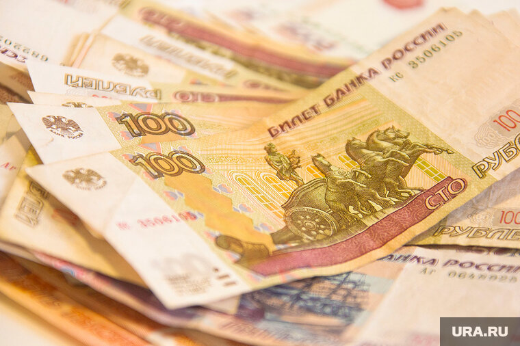    Из-за повышения МРОТ вырастут социальные пособия, сообщил Вячеслав Володин