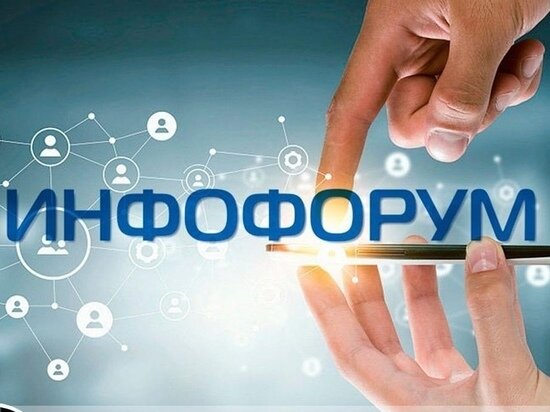     фото: clck.ru/3392CM