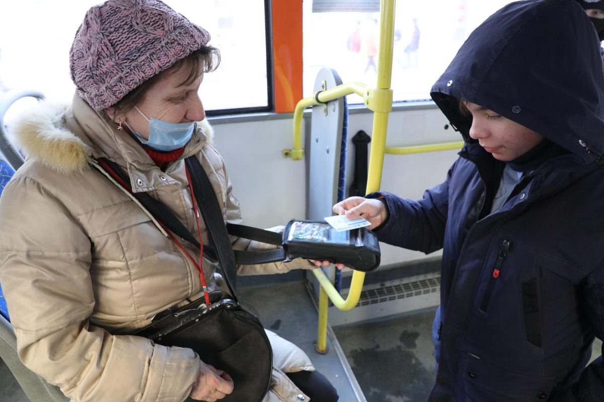    Нижегородцам рассказали, что делать при пищевом отравлении в праздники Pravda-nn.ru