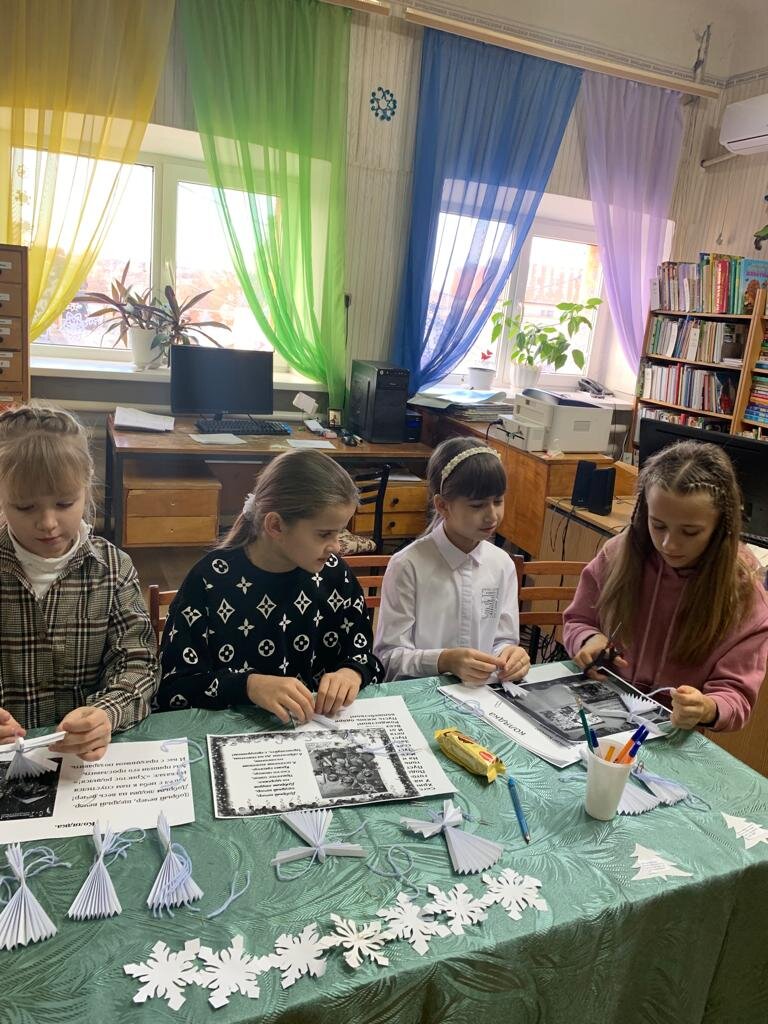 
📷
📷
📷
📷
📷
📷
📷
