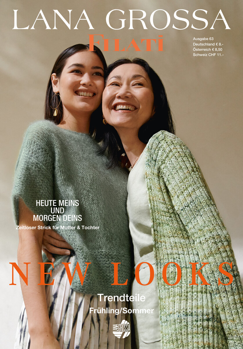 Фото: с сайта filati.cc