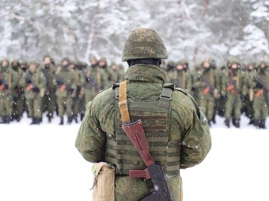     правительство Рязанской области