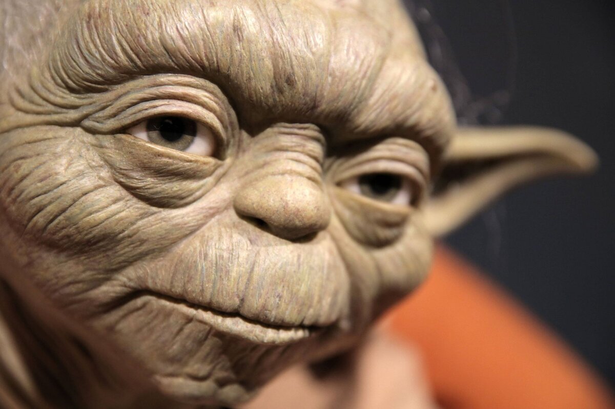        globallookpress.com / © imago stock&people