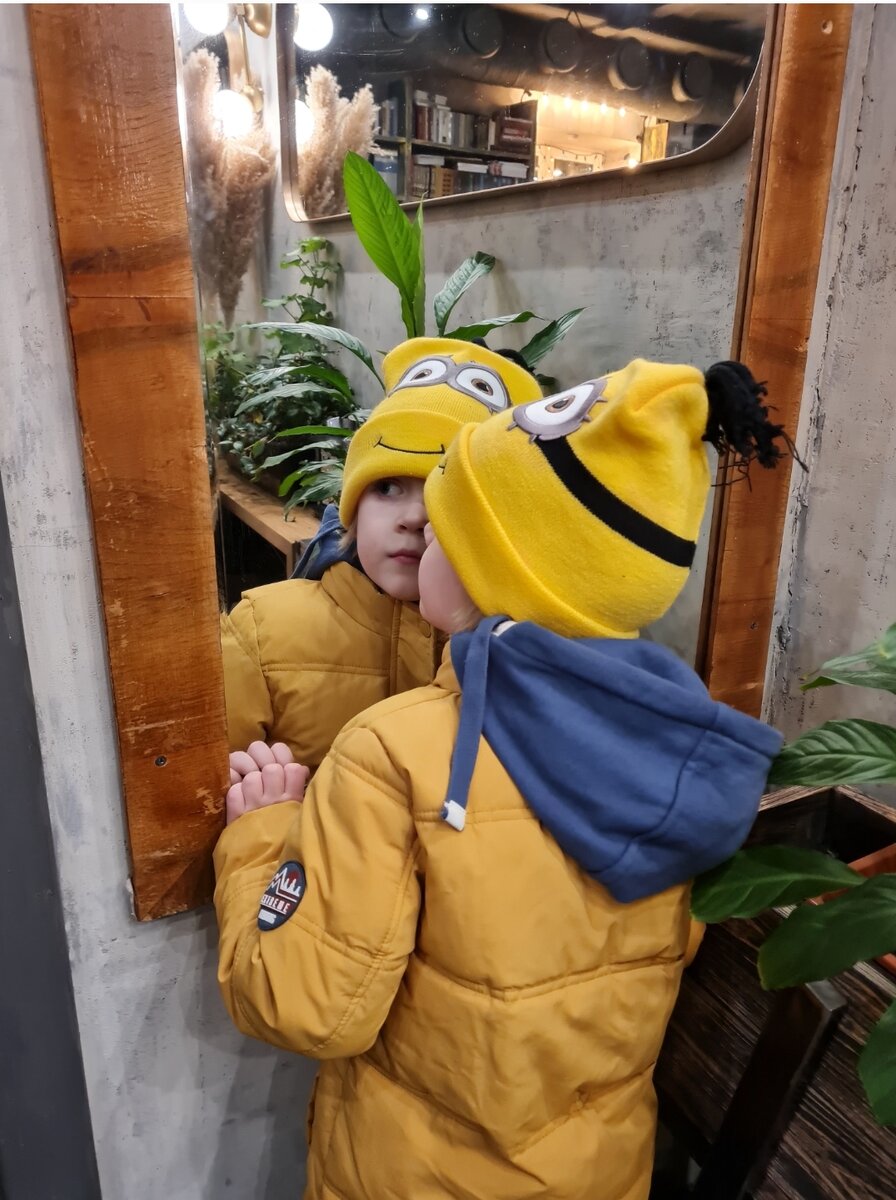 -2