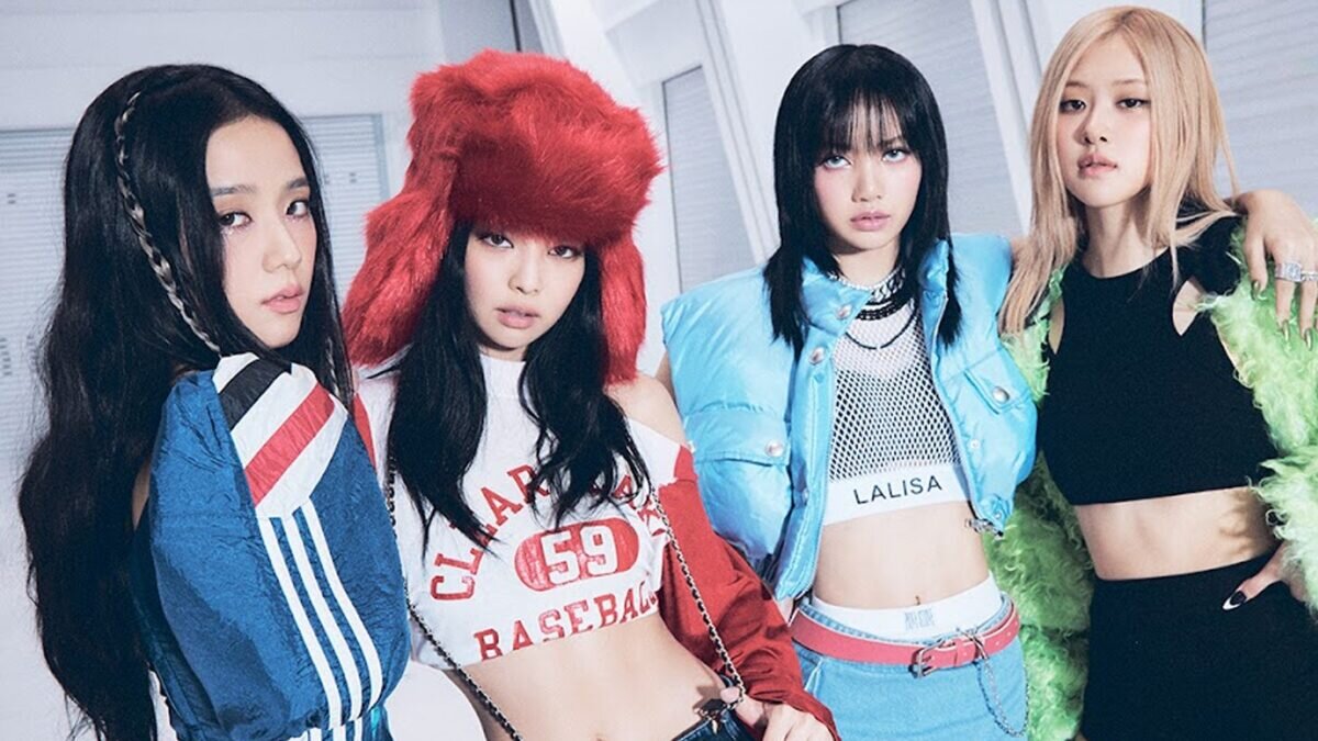 allkpop.com📷
