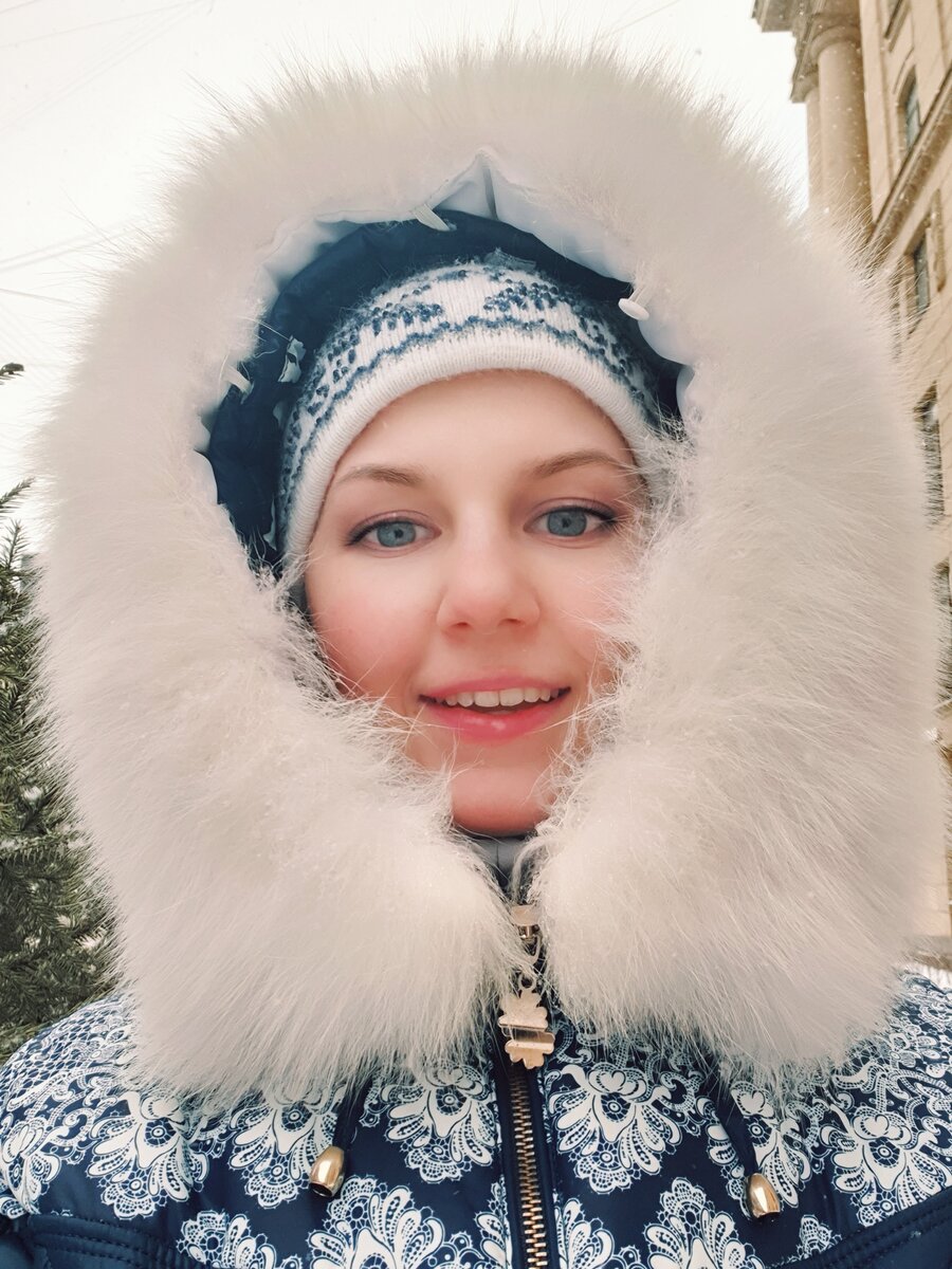 Усталость была замечена только после очень длительных прогулок.