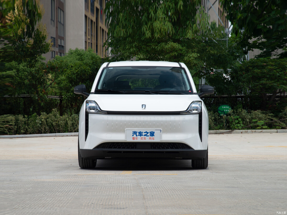 Объём инвестиций в первую очередь проекта составит около 5 млрд рублей.