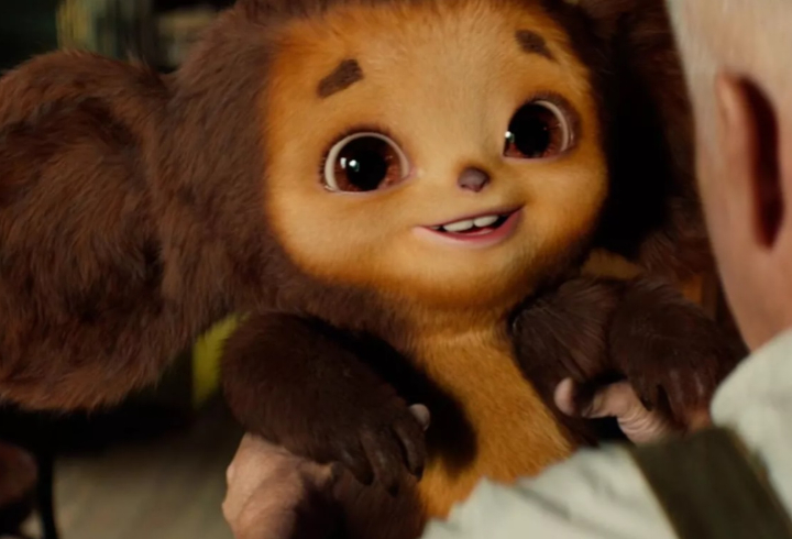 пресс-служба "Централ Партнершип" 
