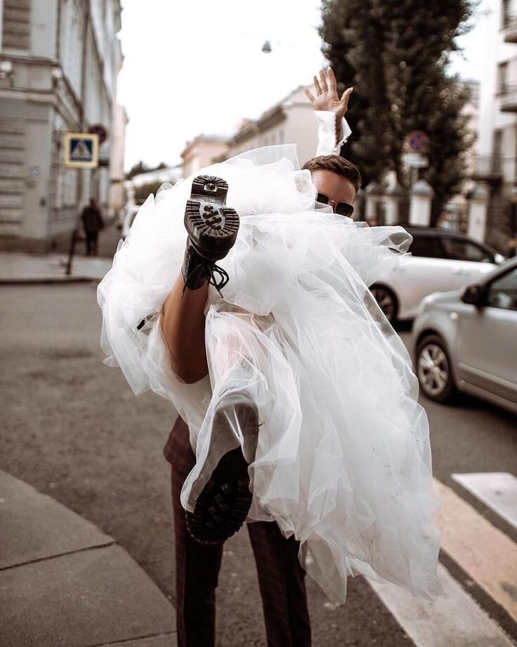 Фото из открытых источников ru.pinterest