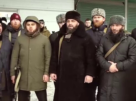    Скриншот видео