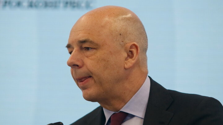 MAKSIM KONSTANTINOV/GLOBALLOOKPRESS