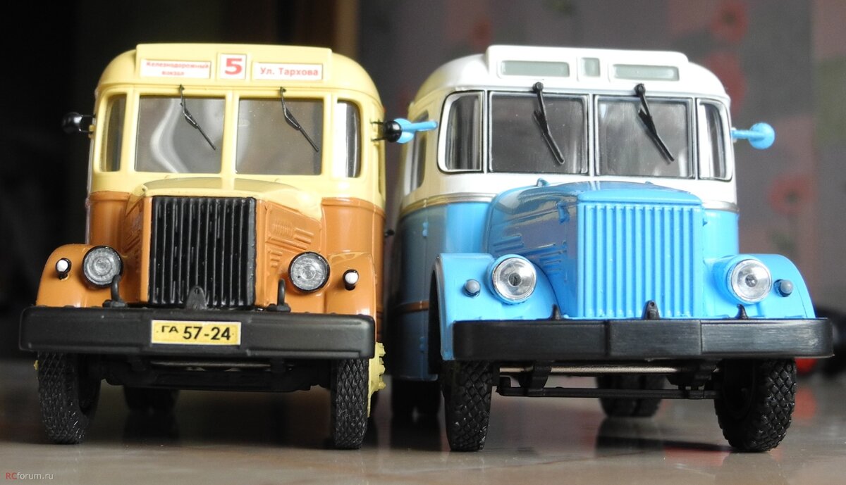 Автор: Сергей "ssnic"