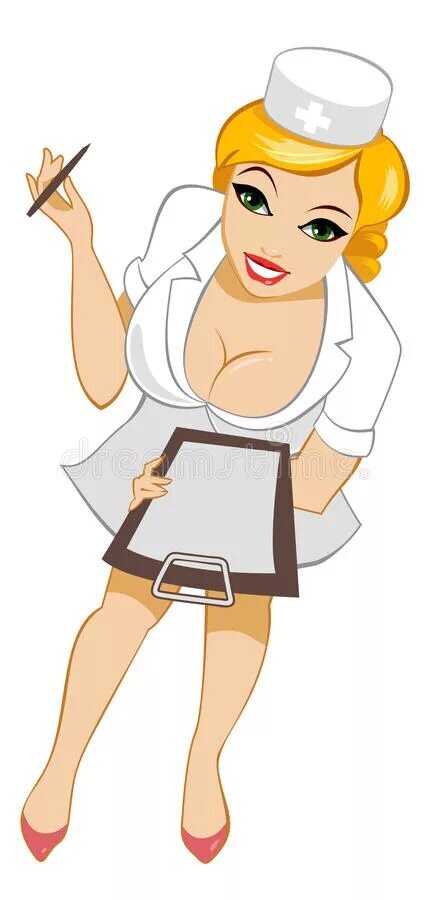 Ожидание. Картинка из интернета. 