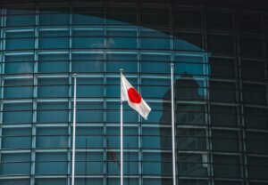    Фото: unsplash.com / Roméo A. Антон Коваль