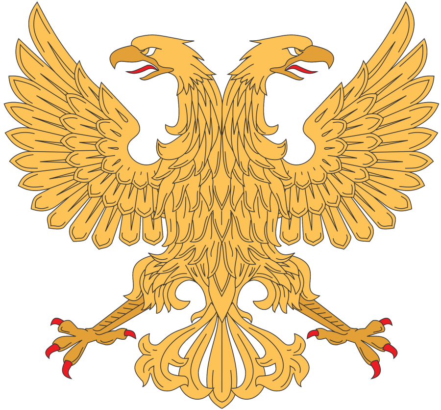 Яндекс Картинки. Двуглавый орел картинки, рисунки: скачать бесплатно kartinkin.net