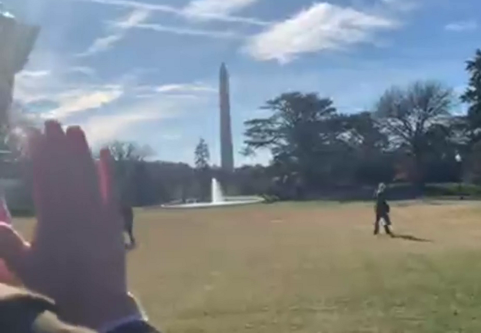 t.me/OstashkoNews📷
